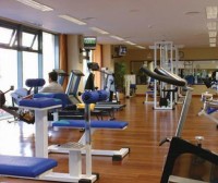 ������ ��� - ����������� �� RCC-TRAVEL.RU