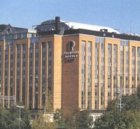 отель - фотогалерея на RCC-TRAVEL.RU отель - фотогалерея на RCC-TRAVEL.RU