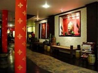 ���� - ����������� �� RCC-TRAVEL.RU