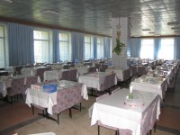 �������� - ����������� �� RCC-TRAVEL.RU