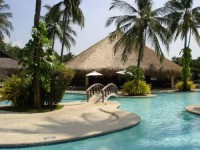 общий вид - фотогалерея на RCC-TRAVEL.RU общий вид - фотогалерея на RCC-TRAVEL.RU