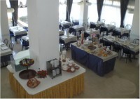 ресторан - фотогалерея на RCC-TRAVEL.RU ресторан - фотогалерея на RCC-TRAVEL.RU