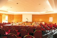 ��������� ��� - ����������� �� RCC-TRAVEL.RU