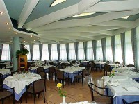 ресторан - фотогалерея на RCC-TRAVEL.RU ресторан - фотогалерея на RCC-TRAVEL.RU