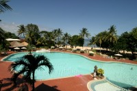  -   RCC-TRAVEL.RU