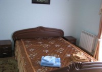 номер - фотогалерея на RCC-TRAVEL.RU номер - фотогалерея на RCC-TRAVEL.RU