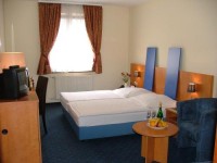  -   RCC-TRAVEL.RU
