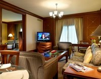 номер - фотогалерея на RCC-TRAVEL.RU номер - фотогалерея на RCC-TRAVEL.RU
