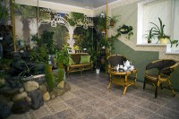 номер - фотогалерея на RCC-TRAVEL.RU номер - фотогалерея на RCC-TRAVEL.RU