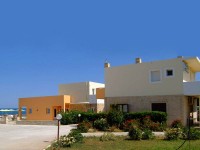 ��� ����� - ����������� �� RCC-TRAVEL.RU