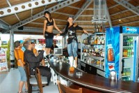  -   RCC-TRAVEL.RU