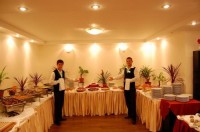 �������� - ����������� �� RCC-TRAVEL.RU