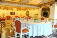 ресторан - фотогалерея на RCC-TRAVEL.RU ресторан - фотогалерея на RCC-TRAVEL.RU