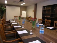 ��������� ��� - ����������� �� RCC-TRAVEL.RU