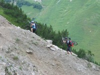   -   RCC-TRAVEL.RU