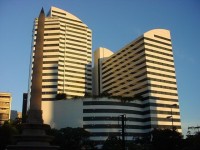 общий вид - фотогалерея на RCC-TRAVEL.RU общий вид - фотогалерея на RCC-TRAVEL.RU