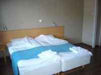 ����� - ����������� �� RCC-TRAVEL.RU