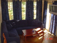 интерьер - фотогалерея на RCC-TRAVEL.RU интерьер - фотогалерея на RCC-TRAVEL.RU