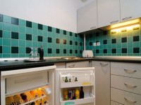 кухня - фотогалерея на RCC-TRAVEL.RU кухня - фотогалерея на RCC-TRAVEL.RU