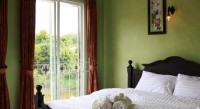  -   RCC-TRAVEL.RU