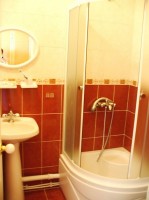 ванная комната - фотогалерея на RCC-TRAVEL.RU ванная комната - фотогалерея на RCC-TRAVEL.RU