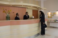  -   RCC-TRAVEL.RU