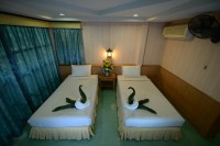 номер - фотогалерея на RCC-TRAVEL.RU номер - фотогалерея на RCC-TRAVEL.RU