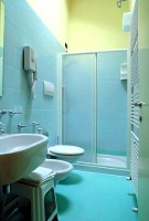 ������ ������� - ����������� �� RCC-TRAVEL.RU