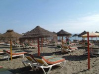 Пляж - фотогалерея на RCC-TRAVEL.RU Пляж - фотогалерея на RCC-TRAVEL.RU