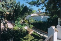 общий вид - фотогалерея на RCC-TRAVEL.RU общий вид - фотогалерея на RCC-TRAVEL.RU