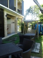 ���� ������ - ����������� �� RCC-TRAVEL.RU