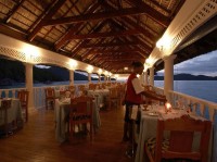 ресторан - фотогалерея на RCC-TRAVEL.RU ресторан - фотогалерея на RCC-TRAVEL.RU