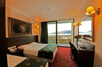 ����� - ����������� �� RCC-TRAVEL.RU