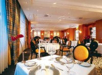 �������� - ����������� �� RCC-TRAVEL.RU