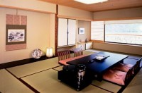 ����� � �������� ����� - ����������� �� RCC-TRAVEL.RU