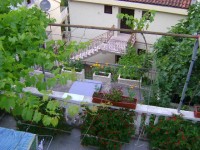 вид - фотогалерея на RCC-TRAVEL.RU вид - фотогалерея на RCC-TRAVEL.RU