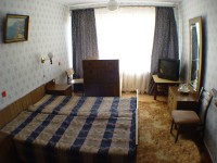  -   RCC-TRAVEL.RU