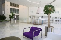 ���� - ����������� �� RCC-TRAVEL.RU