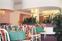 ресторан - фотогалерея на RCC-TRAVEL.RU ресторан - фотогалерея на RCC-TRAVEL.RU