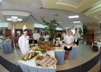  2 -   RCC-TRAVEL.RU