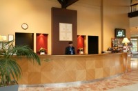 �������� - ����������� �� RCC-TRAVEL.RU