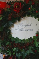 вид - фотогалерея на RCC-TRAVEL.RU вид - фотогалерея на RCC-TRAVEL.RU