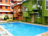 бассейн - фотогалерея на RCC-TRAVEL.RU бассейн - фотогалерея на RCC-TRAVEL.RU