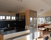 �������� - ����������� �� RCC-TRAVEL.RU