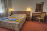 ����� - ����������� �� RCC-TRAVEL.RU