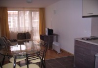 ����������� - ����������� �� RCC-TRAVEL.RU