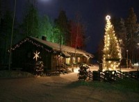 ������� - ����������� �� RCC-TRAVEL.RU