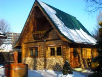 ����� - ����������� �� RCC-TRAVEL.RU