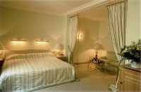 номер - фотогалерея на RCC-TRAVEL.RU номер - фотогалерея на RCC-TRAVEL.RU