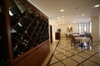 ресторан - фотогалерея на RCC-TRAVEL.RU ресторан - фотогалерея на RCC-TRAVEL.RU